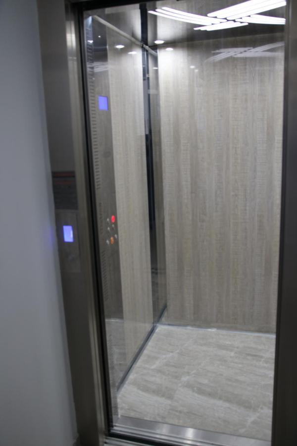 Hotel Sonia & 2*