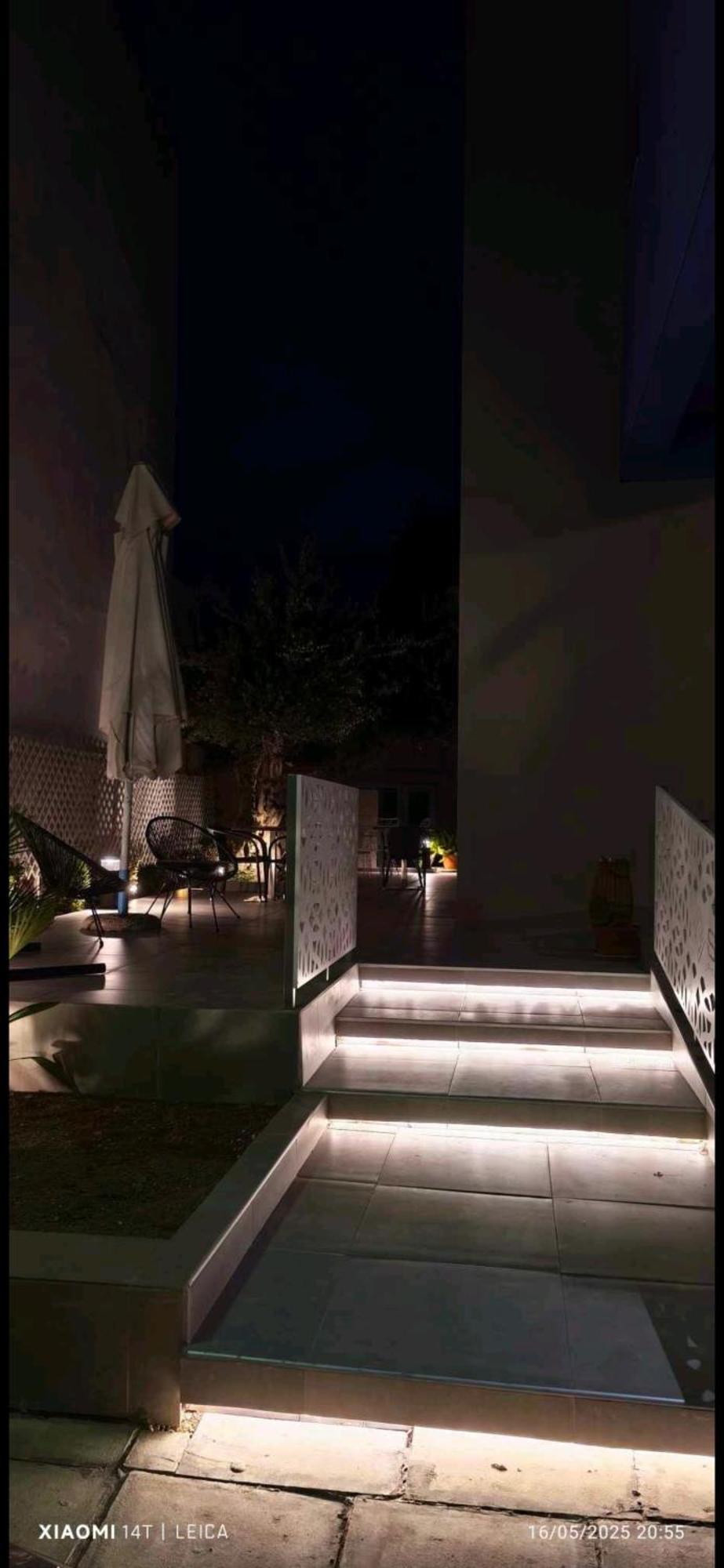 Hotel Sonia & 2*