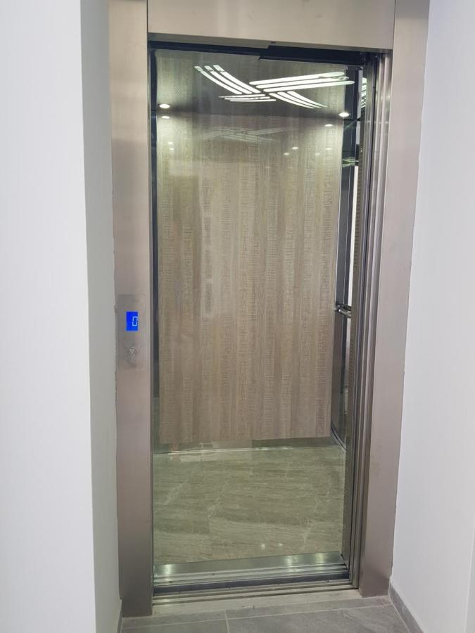 Hotel Sonia Hotel&suites