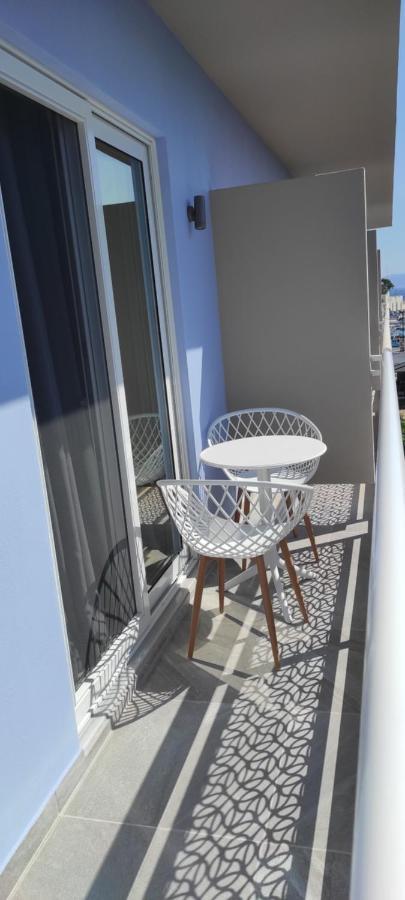 Sonia Hotel&suites 2*