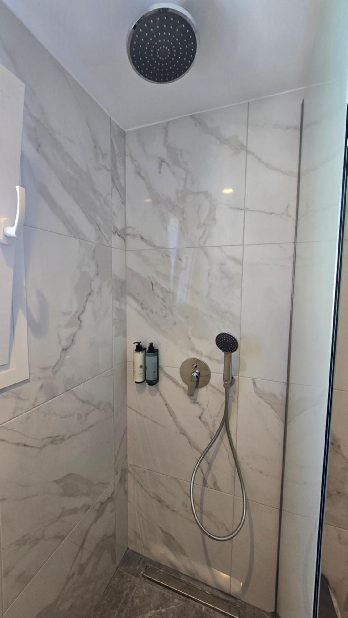 Sonia Hotel&suites 2*