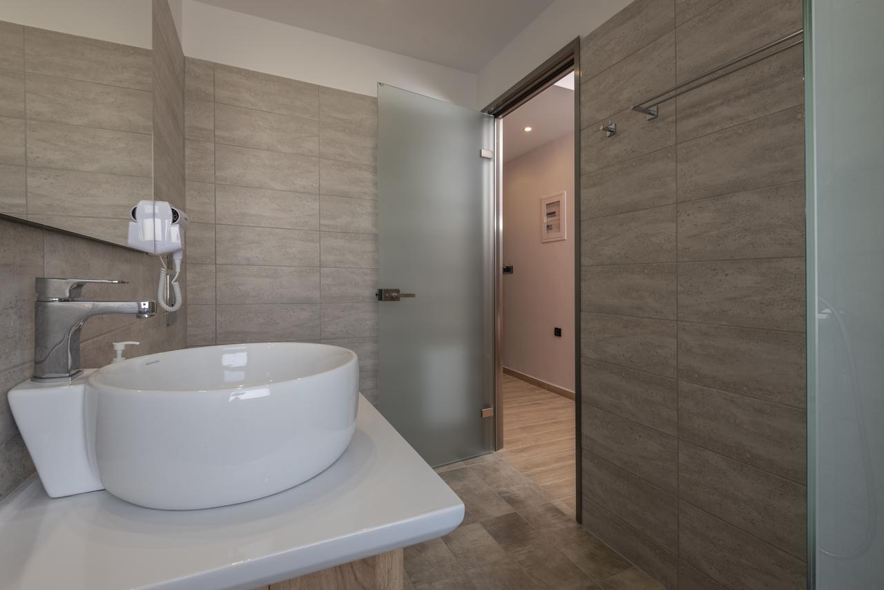Sonia Hotel&suites Hotel 2*