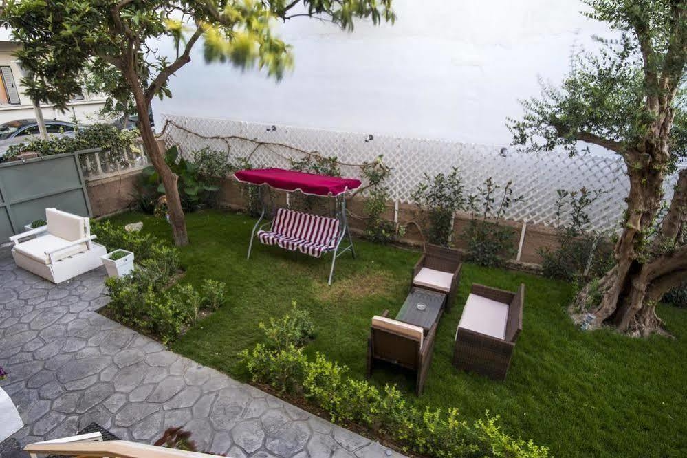 Hotel Sonia Hotel&suites Città di Kos